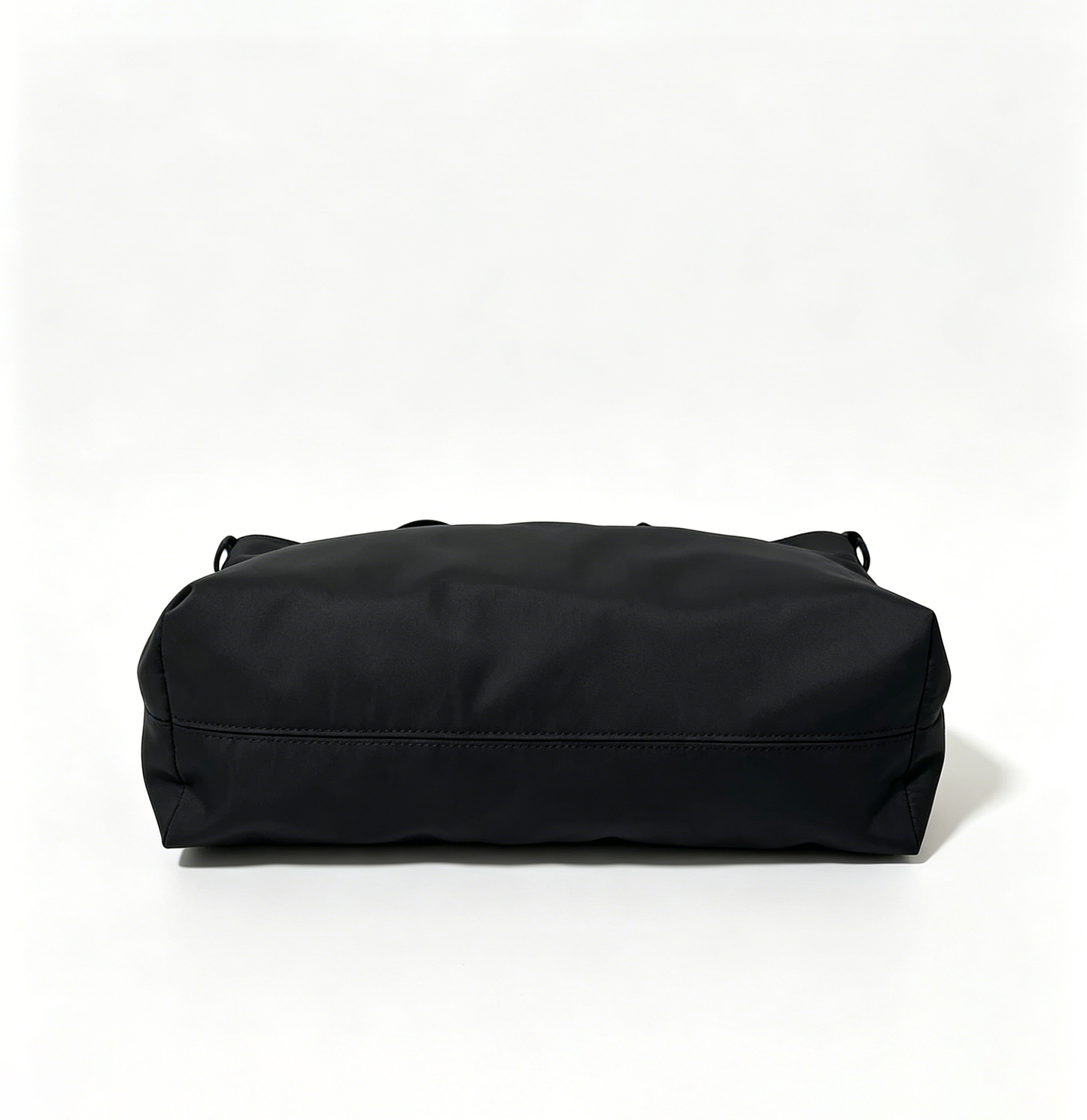 PUUR TOTE BAG