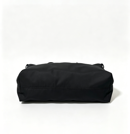 PUUR TOTE BAG