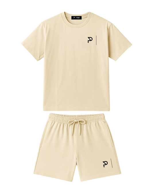 TWINSET BEIGE
