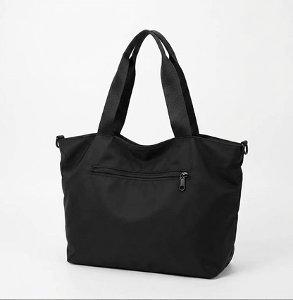 PUUR TOTE BAG