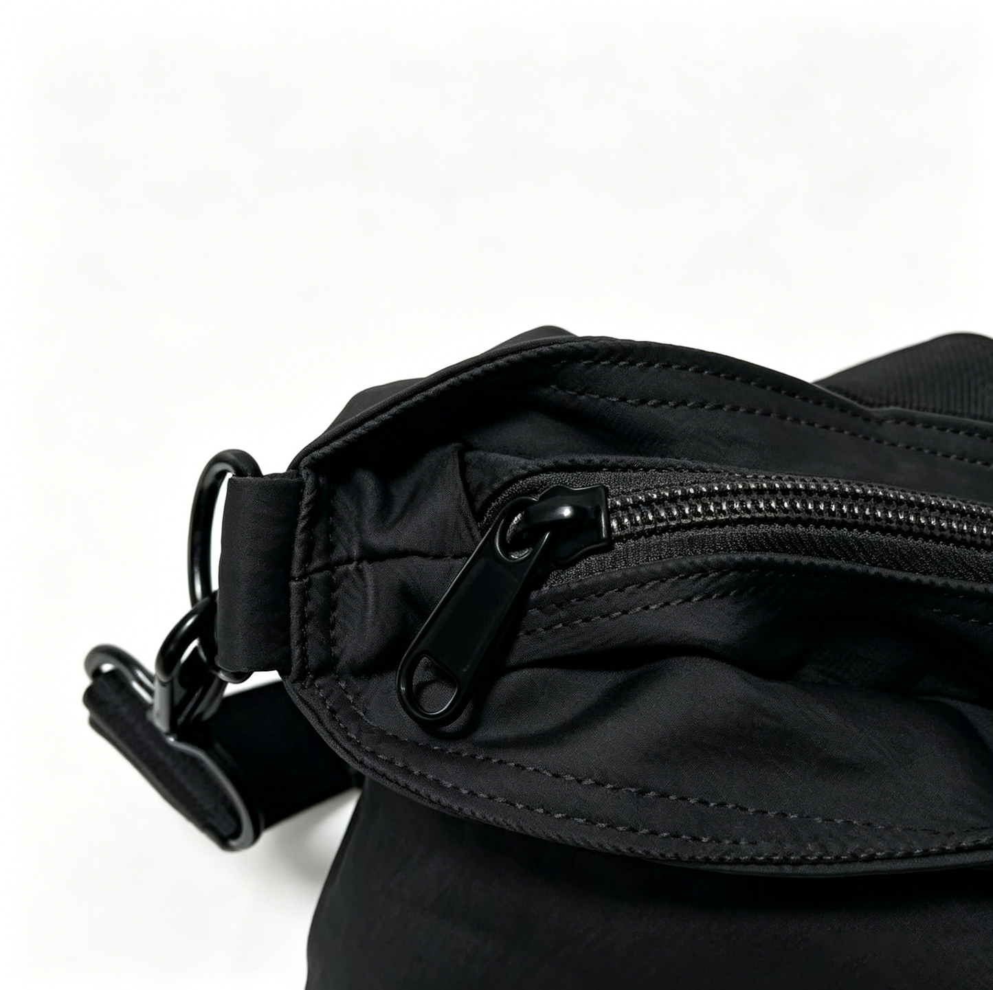 PUUR TOTE BAG