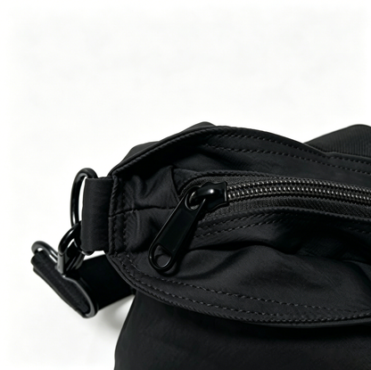 PUUR TOTE BAG